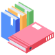 Card Icon